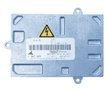 Nieuw! AL Xenon ballast  1 307 329 118 / 1307329118 MERCEDES-BENZ C216 W221