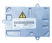 Nieuw! AL Xenon ballast  1 307 329 112 / 1307329112 OPEL ZAFIRA B