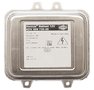 Nieuw! HELLA 5DV 009 720 Xenon module ballast Xenius 12V