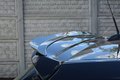 Maxton Design  Opel Astra H OPC / VXR Achterklep Dakspoiler Spoiler extention 