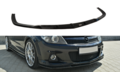 Maxton Design Astra H OPC / VXR Voorspoiler Spoiler Splitter