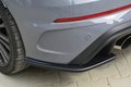 Rear Side Splitters Ford Focus 3 RS vanaf 2015