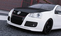 Volkswagen Golf 5 GTI Edition 30 Voorspoiler Spoiler Look ED30 