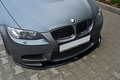 Voorspoiler Spoiler Bmw E92 / E93 M3 Versie 2