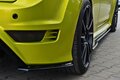 Maxton-Design-Ford-Focus-RS-MK2-Rear-Side-Splitters