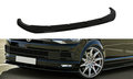 Volkswagen T6 Transporter Voorspoiler Spoiler Splitter Versie 1