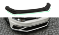 Volkswagen Polo GTI 6C Voorspoiler Spoiler Splitter Versie 2