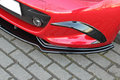 Maxton Design Mazda MX5 MK4 Mistlamp Spoiler 
