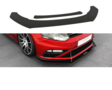 Volkswagen Polo GTI 6C Racing Voorspoiler spoiler 