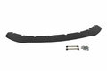 Maxton Design Bmw 4 Serie F32 Coupe M Pakket Racing Splitter Voorspoiler Spoiler Versie 2