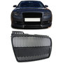 Honingraat Sport Grill Geschikt Voor Audi A4 B7 2004 / 2009 Sedan Avant en Cabriolet