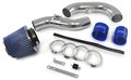 Subaru Impreza WRX 2.0 STI Tenzo R Intake Kit Luchtfilter 02-06