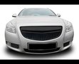 Opel Insignia Embleemloze Sport Grill BLACK 08 t/m 13