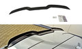 Audi RS3 8V Sportback Achterklep Dakspoiler Spoiler extention 