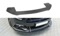 Racing Splitter Voorspoiler Spoiler Ford Mustang GT MK6