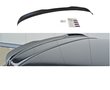 Maxton Design Audi S3 8P Facelift 2009 t/m 2013 Achterklep Dakspoiler Spoiler Extention 