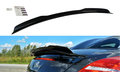 Maxton Design Peugeot RCZ Achterklep Spoiler 