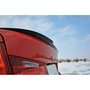 Maxton Design Bmw 3 Serie F30 Achterklep Spoiler Extention