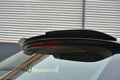 Maxton Design Audi A6 C7 Avant Achterklep Dakspoiler Spoiler Extention 