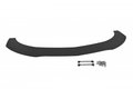 Racing Splitter Voorspoiler Spoiler Mercedes CLA 45 AMG C117