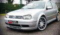 Volkswagen-Golf4-Edition25-spoiler-Voorspoiler