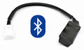 Toyota Prius Bluetooth Muziek Music Streaming Adapter Kabel 