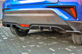 Maxton Design Toyota CH-R CHR Diffuser Spoiler Rear Centre Valance