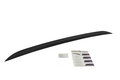 Maxton Design Mercedes V Klasse W447 Achterklep Spoiler Versie 1