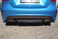 Mercedes A Klasse Coupe W176 AMG Line