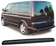 Volkswagen Transporter T6 LED Derde Remlicht Smoke glas