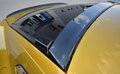 Maxton Design Volkswagen Arteon R Line Achterraamspoiler