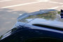 Audi RS4 B9 Avant Achterklep Spoiler Extention