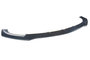 Maxton Design Mercedes E Klasse Coupe W213 C238 AMG Line  Voorspoiler Spoiler Splitter Versie 1