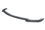 Maxton Design Mercedes E Klasse Coupe W213 C238 AMG Line Voorspoiler Spoiler Splitter Versie 2