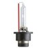 Philips D2S 85122XV2 X-TREMEVISION GEN2 Xenon lamp