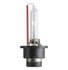 Philips D4S 42402XV2 X-TREMEVISION GEN2 Xenon lamp 4800K_