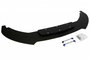 Maxton Design Volkswagen Scirocco R Racing Splitter Voorspoiler Spoiler 