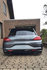 Volkswagen Scirocco R Facelift Rear Side Splitters