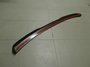 Volkswagen Golf 6 R Line Achterklep Spoiler Extention