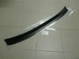 Volkswagen Golf 6 R Line Achterklep Spoiler Extention