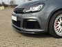 Maxton Design Volkswagen Golf 6 R20 Voorspoiler Spoiler Splitter Versie 2