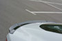 Maxton Design Jaguar F-Type Achterklep Spoiler