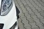 Ford Fiesta MK8 ST / ST Line Racing Canards Front Wings Cup Spoiler