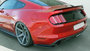 Maxton Design Ford Mustang Achterklep Spoiler