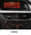 Audi A5 Bluetooth Audio Streaming Module Adapter Concert Symphony Chorus