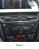 Audi A5 Bluetooth Audio Streaming Module Adapter Concert Symphony Chorus