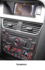 Audi A4 B8 Bluetooth Audio Streaming Module Adapter Concert Symphony Chorus