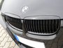 Bmw 3-serie E90 E91 Grill Nieren Hoogglans Zwart 05 t/m 09