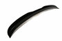 Bmw F20 / F21 M Pakket Facelift 1 Serie Achterklep Dakspoiler Spoiler extention 