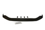 Bmw F20 / F21 M Pakket Facelift 1 Serie Racing Splitter Voorspoiler Spoiler Versie 2_